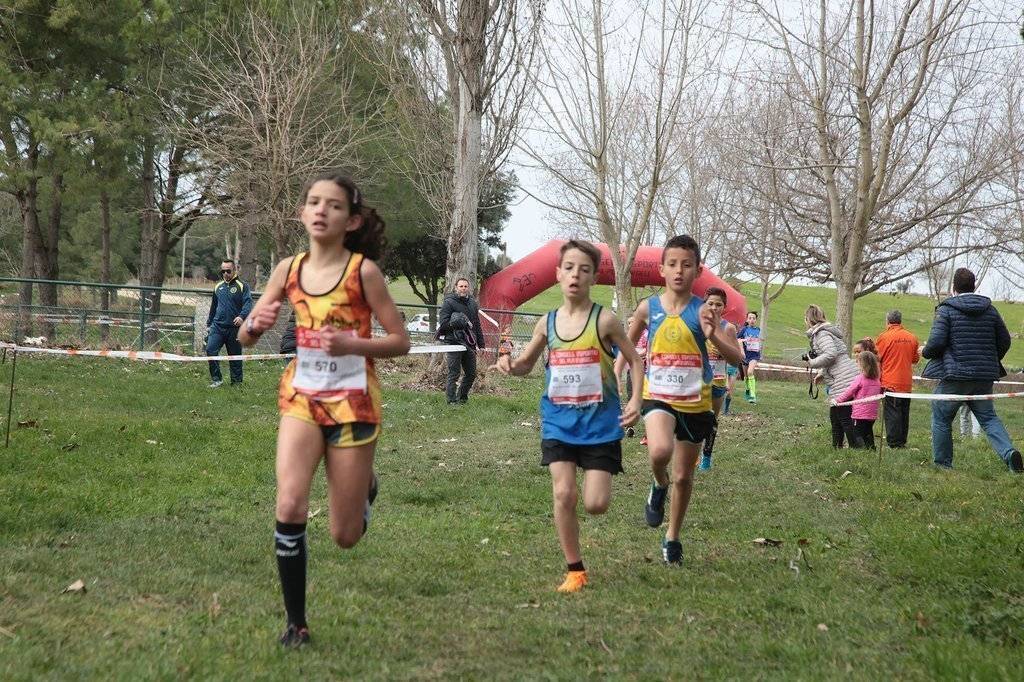 Cros Cullere Mollerussa 2