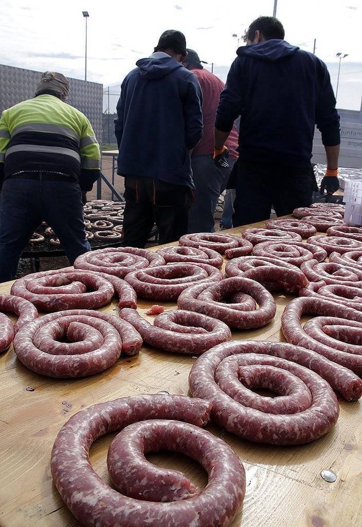 Alpicat celebra la festa de la matança del porc 2 texte