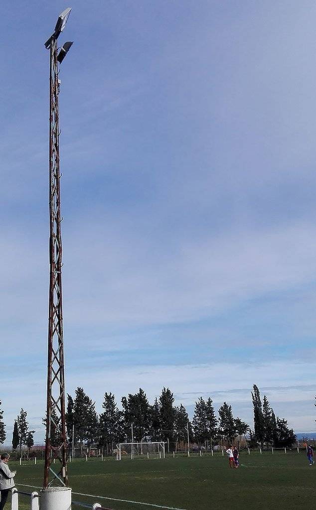 Enllumenat camp Termens 1 texte