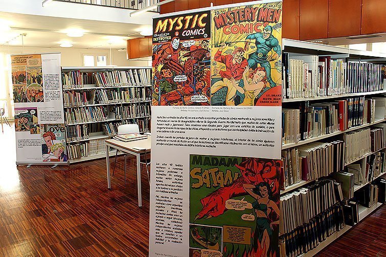 Èxit del concurs de vídeos lip dub a Tàrrega a favor de la igualtat entre homes i dones 1 texte