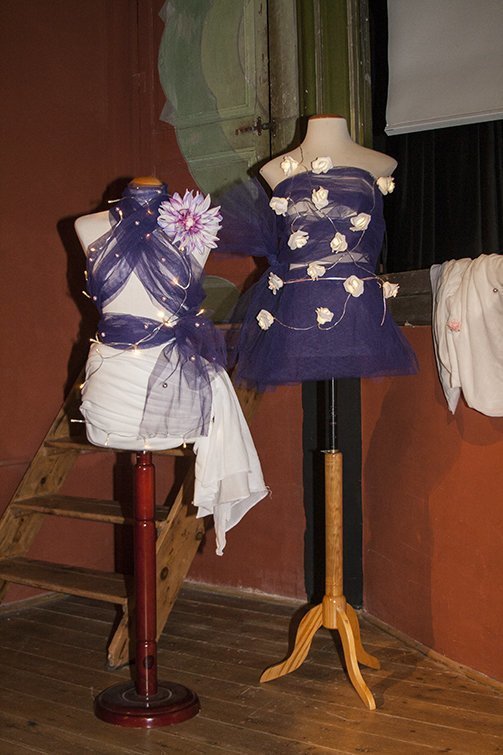 Presentació Dissenyadors Segarra 1