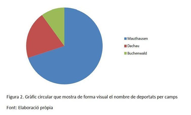 16299436_1391776967520175_3812633382945801915_n