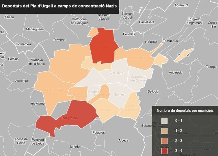 16406810_1391777017520170_3957416728007128845_n