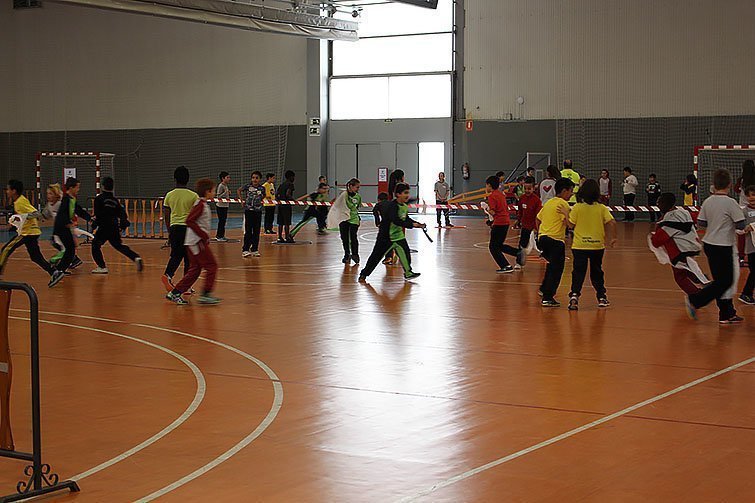 foto 04 balaguer jocs pati texte 2