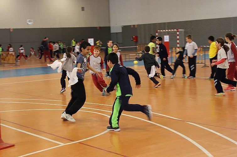 foto 03 balaguer jocs pati texte 1