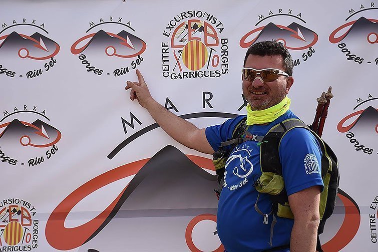 Cronica les borges texte