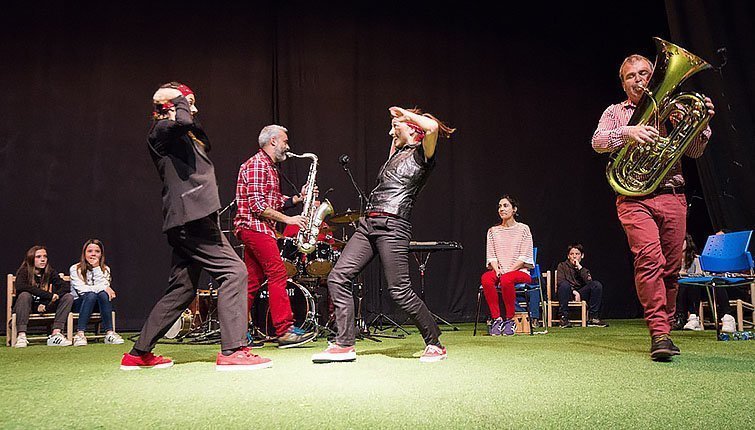festival cervera 2 texte