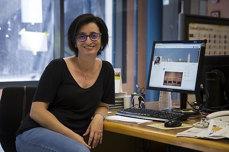 Xusa, entrevista Rosa (3) texte 2