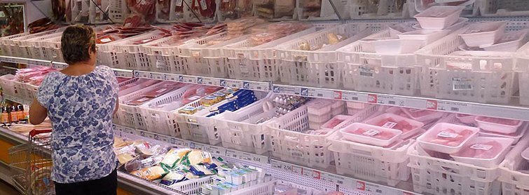 Establiment de la xarxa BonÀrea al territori 1