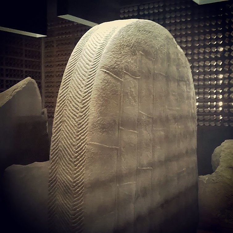 Balaguer Seró texte