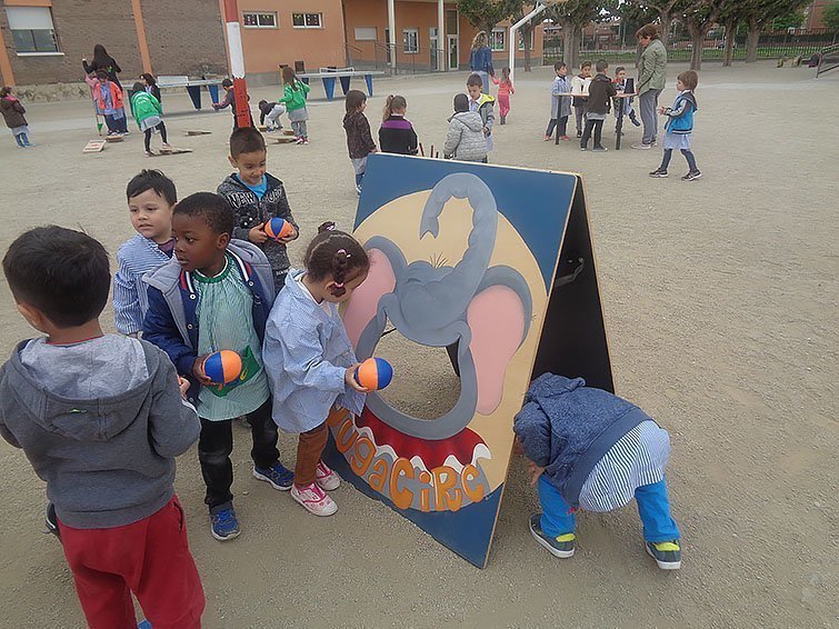 ignasi peraire circ text