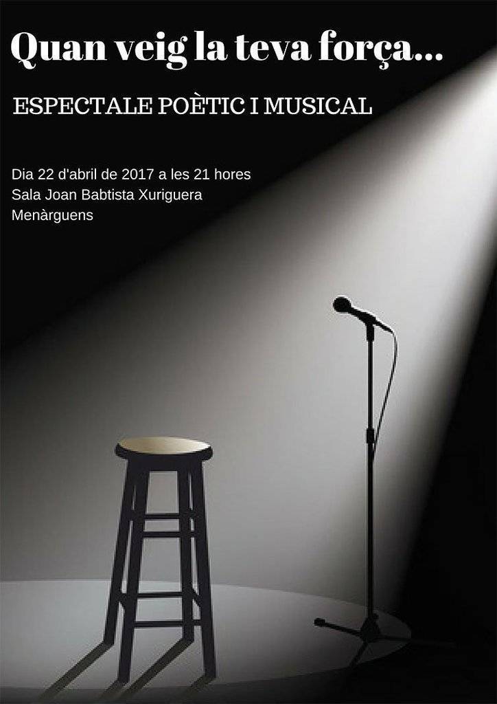 menarguens interior texte 2