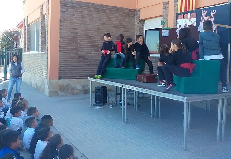 escola mestre ignasi peraire 1 texte