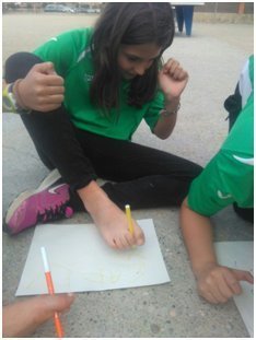 Activitats inclusives 1