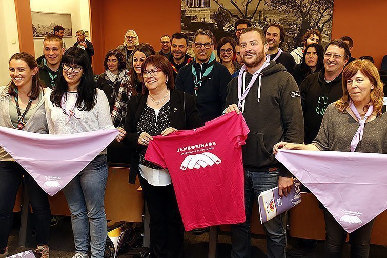 jamborinada 1 acn texte