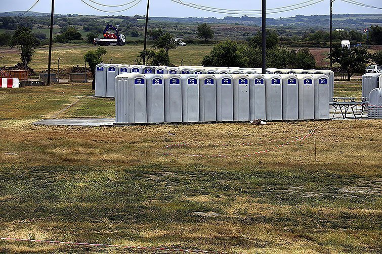 jamborinada 2 acn texte 2