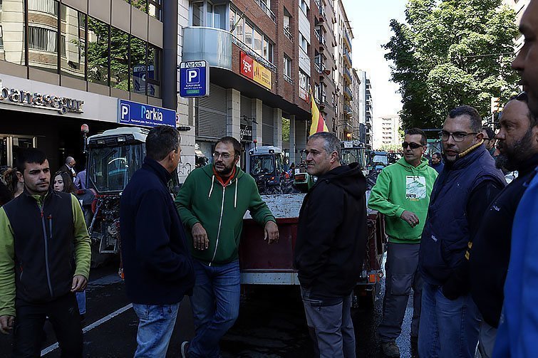 tractors lleida acn 2 texte