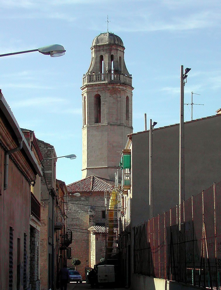 SantMartíCampanar texte