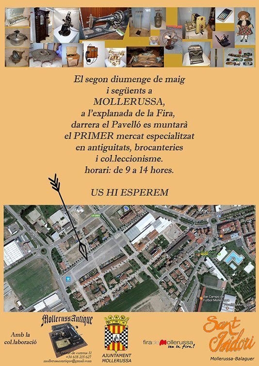 2017-05-04-PHOTO-00000005