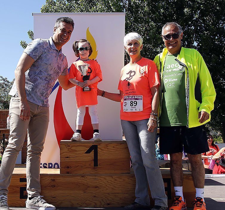 CursaDona alpicat texte 3