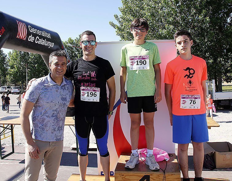 CursaDona alpicat texte 1