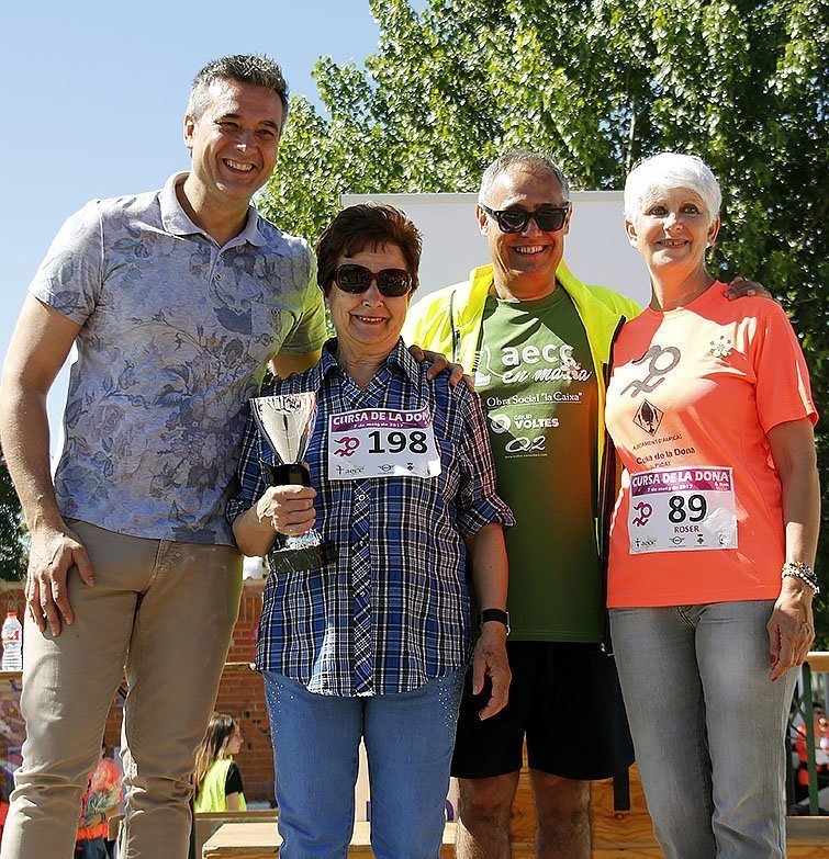 CursaDona alpicat texte 2