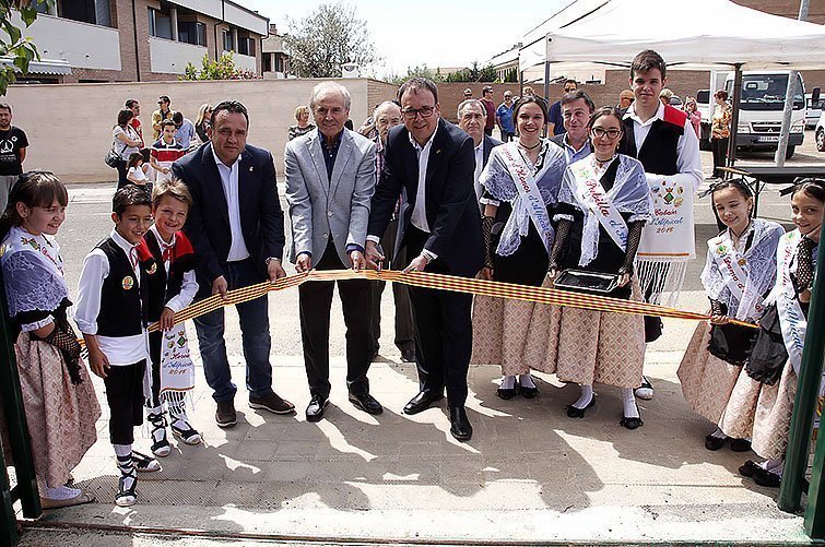 Inauguració Circuit Pump Track 1 texte 2