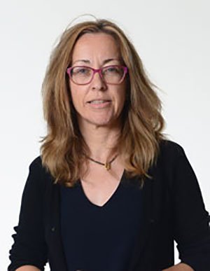 Maria dolors Tella Sidamon