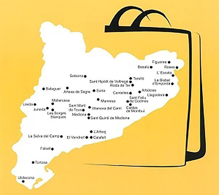 pla barris lleida demarcacio texte