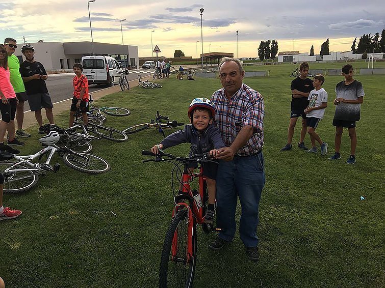 image3 fondarella texte