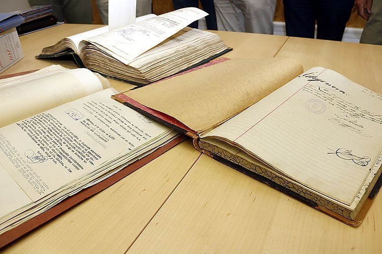 arxiu comarcal pla d'urgell 2 texte