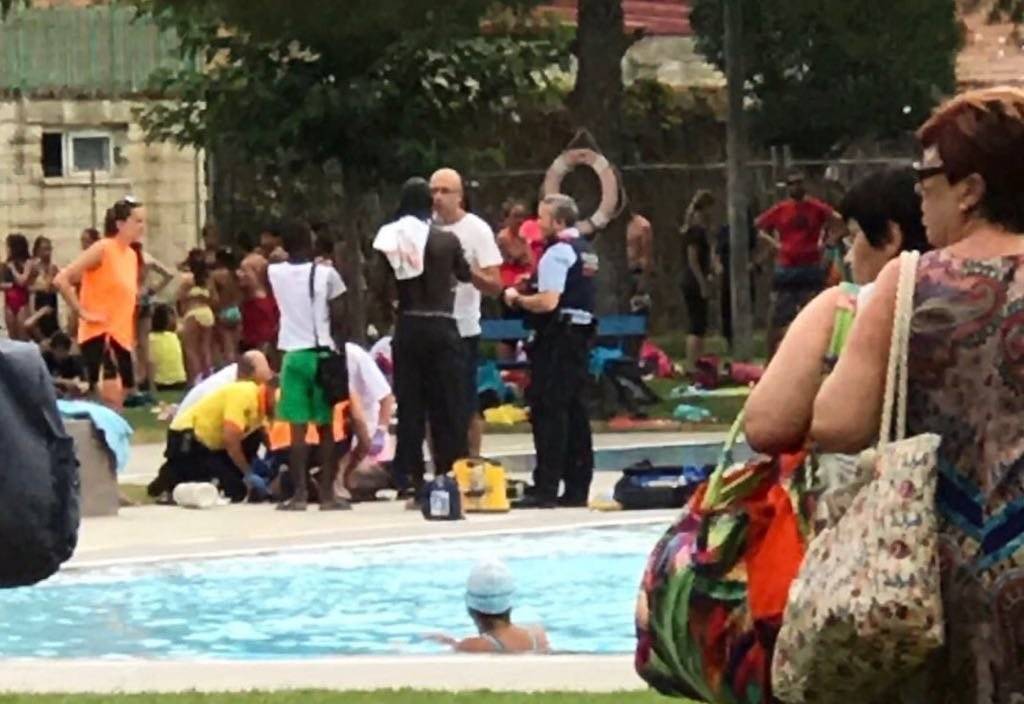 2017-07-07-PHOTO-00000002