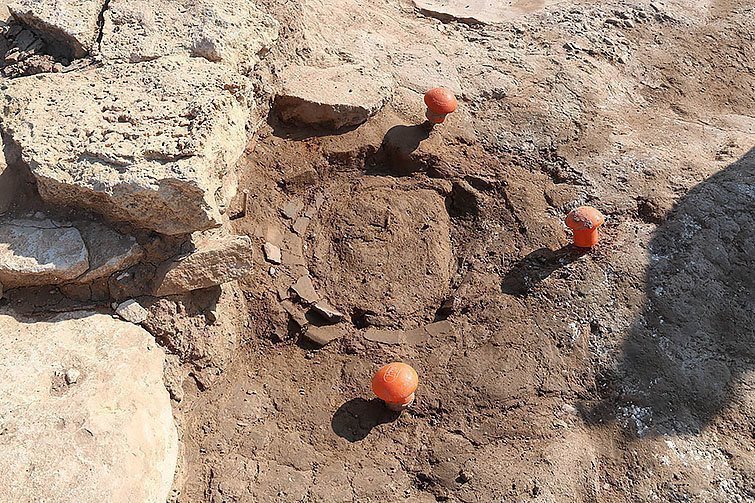 vilars d'arbeca acn 2 texte