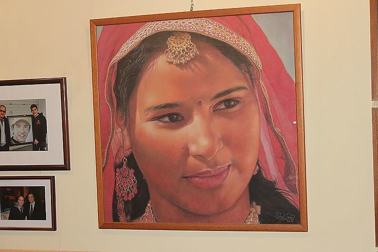 robert perez texte 2