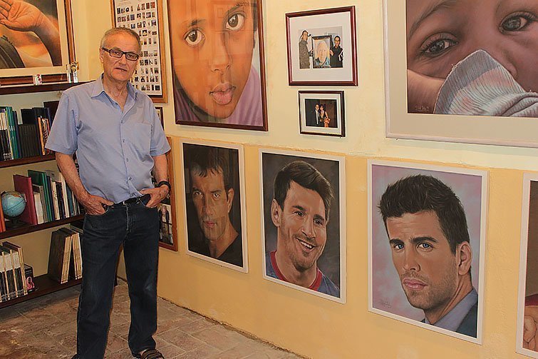 robert perez texte 3