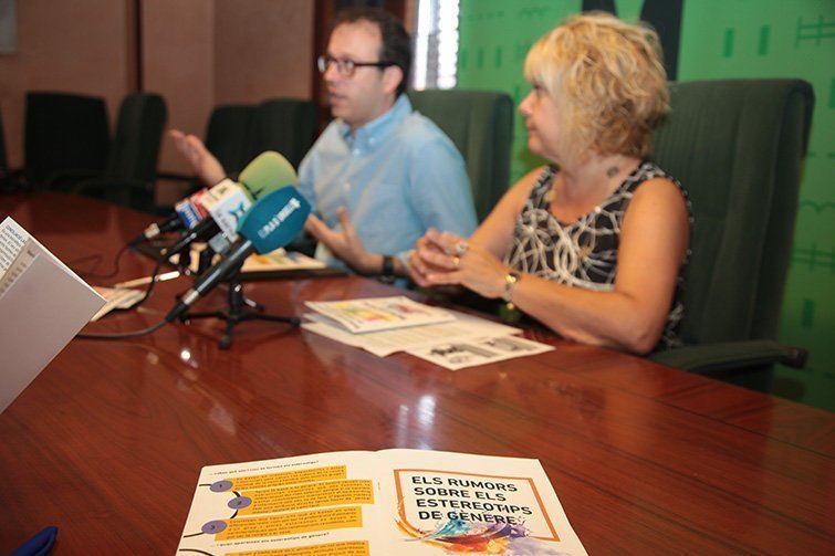 Mollerussa presentacio Guia texte