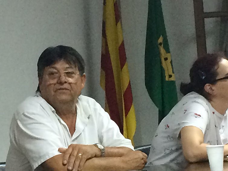 Antoni Rispa Bell-llloc