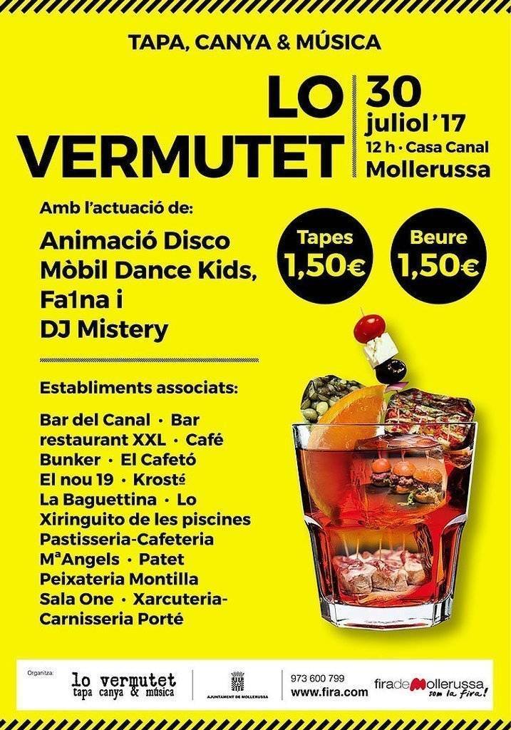 cartell-lo-vermutet-a3-OK.indd