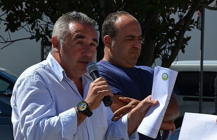 20170727_Fotos manifest_4 texte