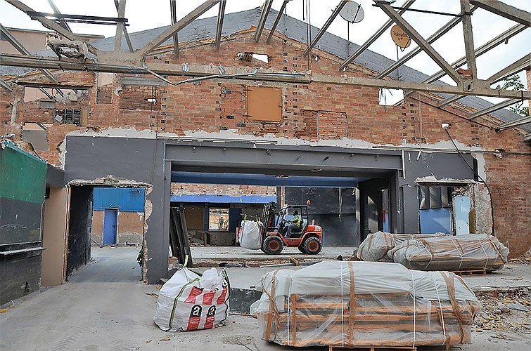 coberta Musicland 3 texte