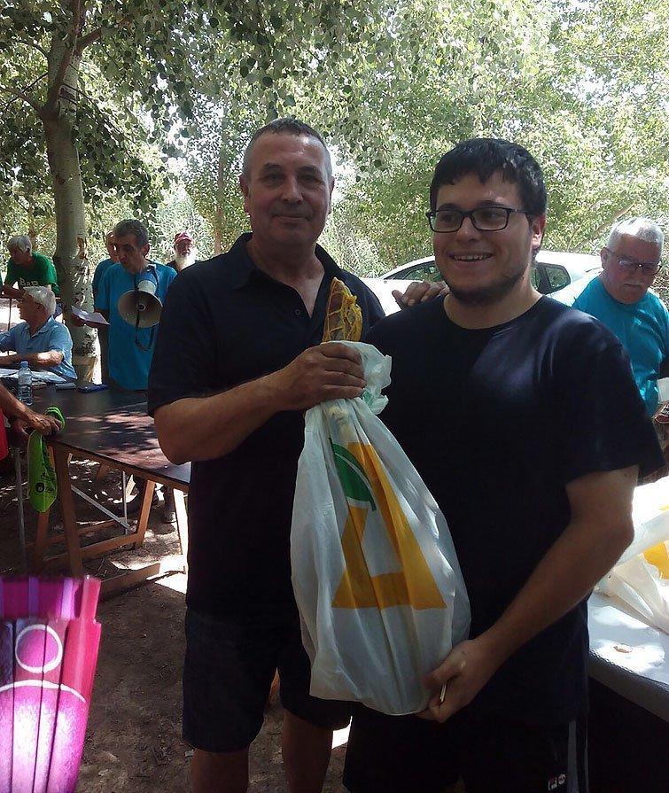 TIRADA BITLLES VILA-SANA ESTANY 3 texte