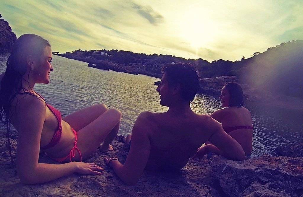 fotograma-Cala_Olivera-2