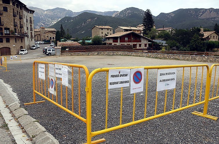 sant llorenç morunys 3 texte