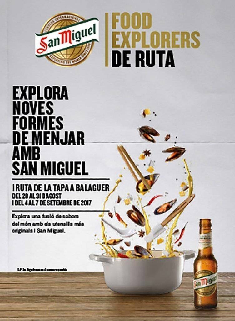 RutadelaTapadeBalaguer-1