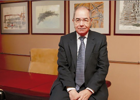 Josep M. Pujol- 16-febrer-2011 1 - copia