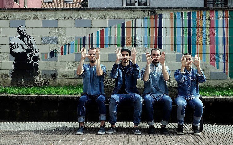 foto fira tarrega texte