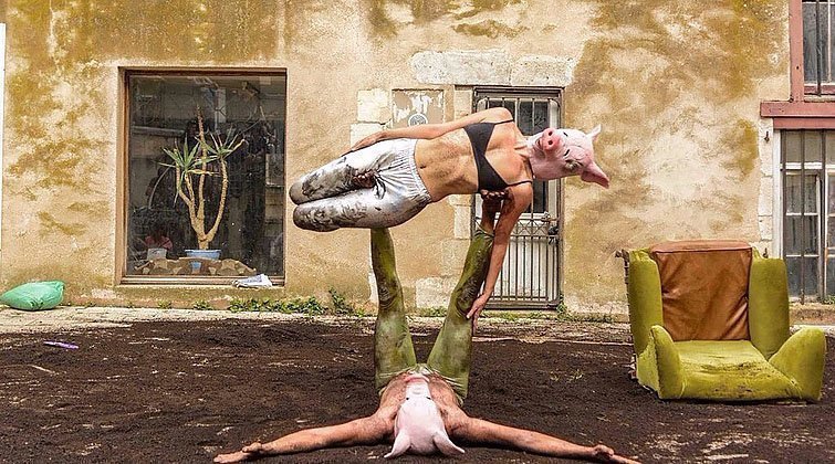 fira tarrega 2 texte 1