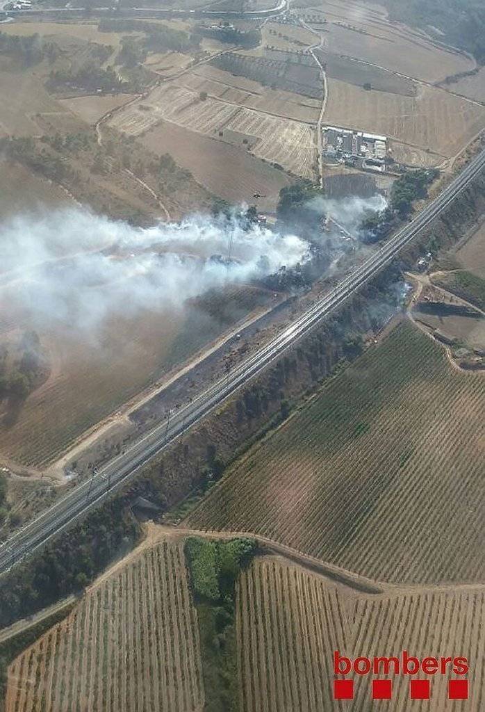 foto incendi 1 texte