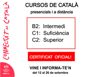 Connectat-al-Catala_baner