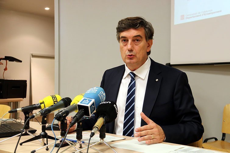 foto cur escolar acn director texte